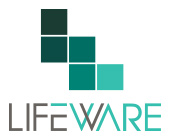 Lifeware